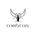 Comfy Cozy UK Vouchers