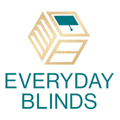 Everyday Blinds UK Vouchers