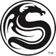 Spiral Direct UK Vouchers