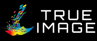 True Image UK Vouchers
