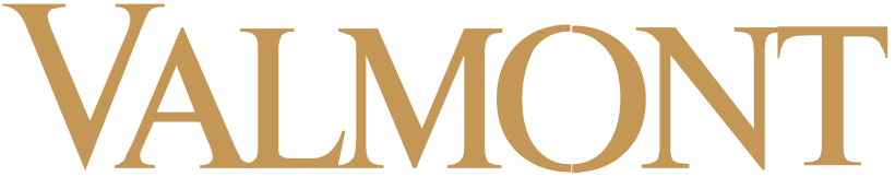 La Maison Valmont UK Vouchers