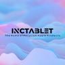 IncTablet UK coupons
