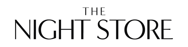 The Night Store Vouchers
