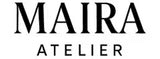 Maira Atelier Vouchers