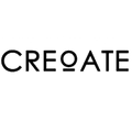 Creoate Vouchers