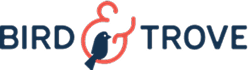 Bird & Trove Coupons