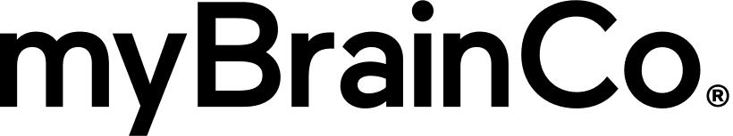 myBrainCo US Coupons