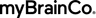 myBrainCo US coupons