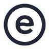 Enviromedica coupons