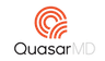 Quasar MD coupons