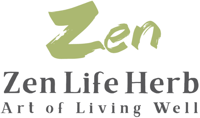 ZenLife Herb Coupons