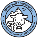 Smart Sheep Dryer Balls Coupons