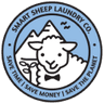 Smart Sheep Dryer Balls coupons