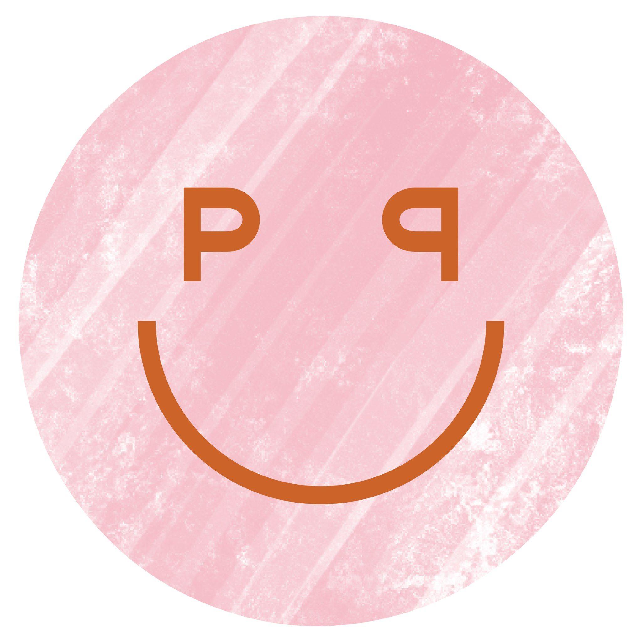 Pottery With A Purpose Coupons