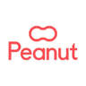Peanut coupons