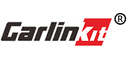 Carlinkit Coupons