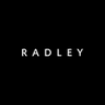 Radley coupons