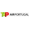 Tap Air Portugal coupons