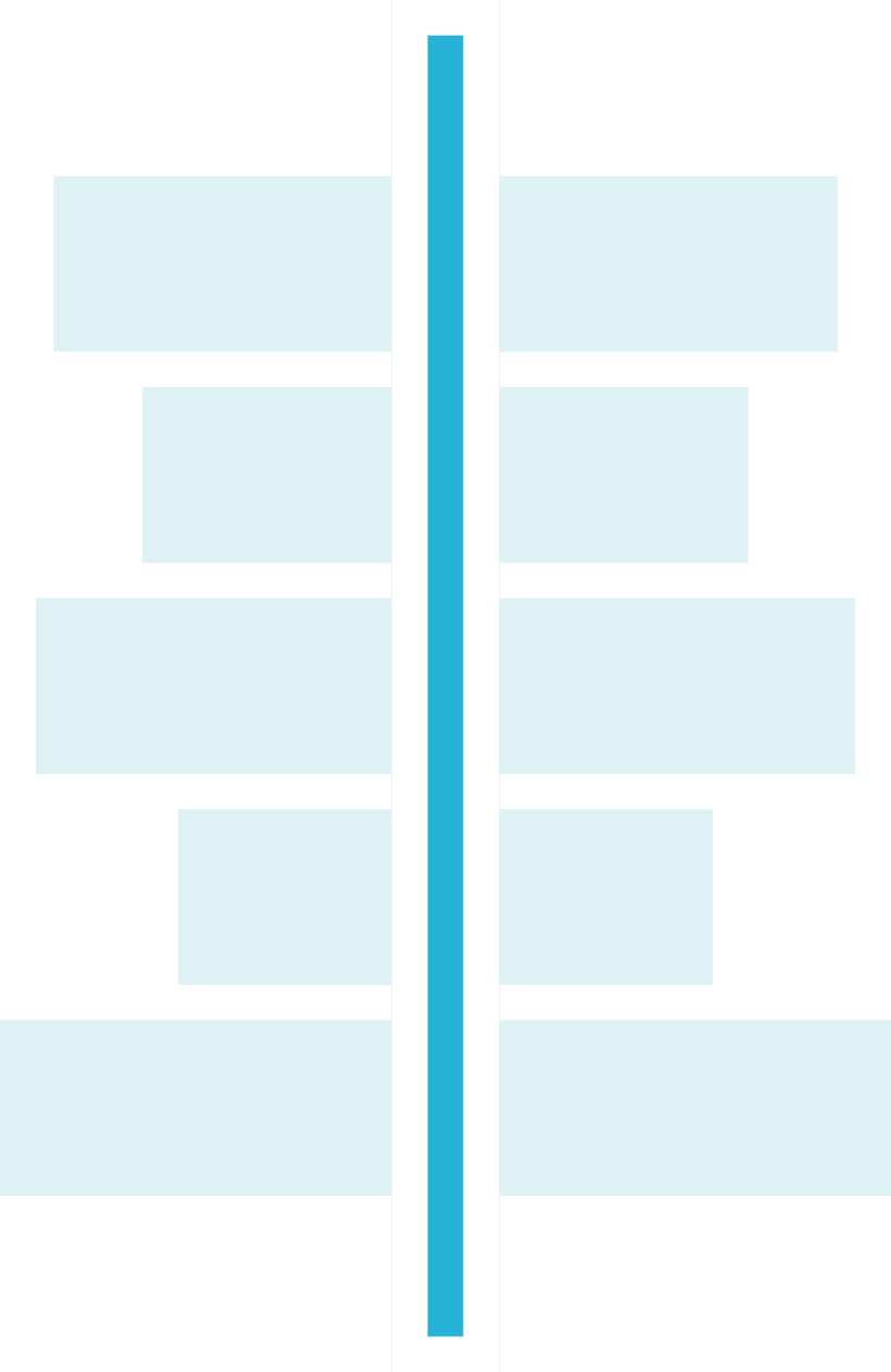 Align Coach Coupons