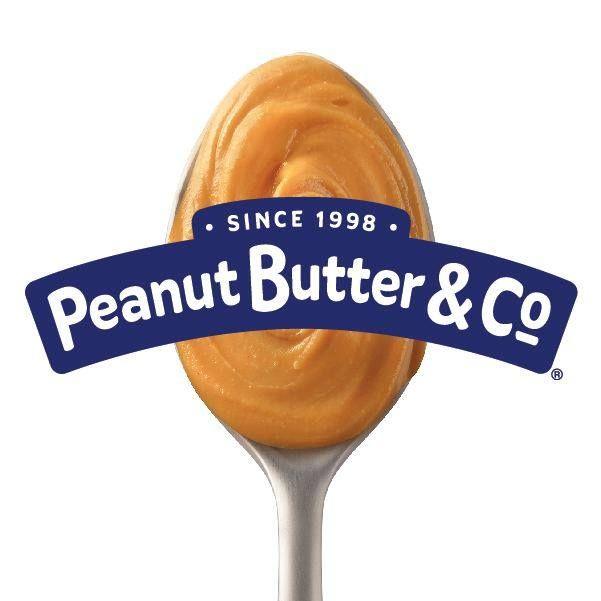 Peanut Butter & Co Coupons