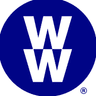 WeightWatchers Australia coupons