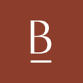 Biode Australia Coupons