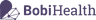 BobiHealth coupons