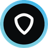 SafeStreets coupons