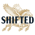 SHIFTED Coupons