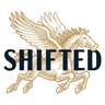 SHIFTED coupons