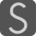 Silverbene coupons