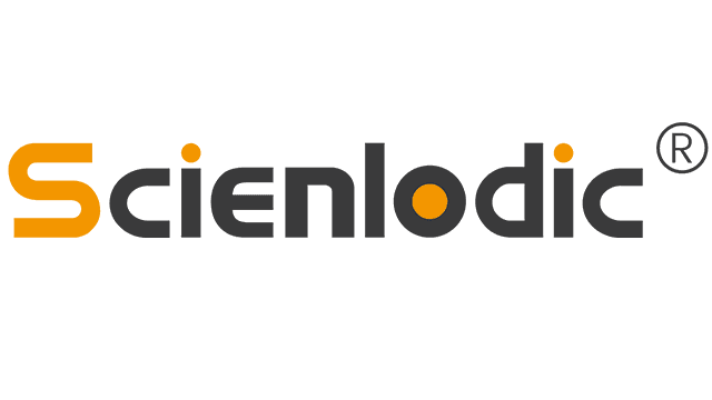 scienlodic Coupons
