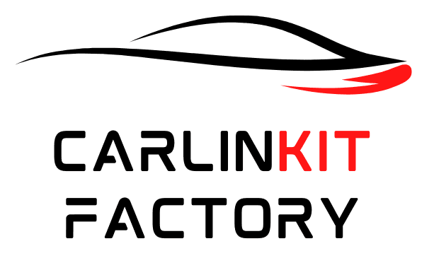 Carlinkit Factory Coupons