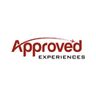 Approved Experiences vouchers