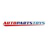 AutoPartsToys vouchers