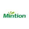 Mintion Coupons
