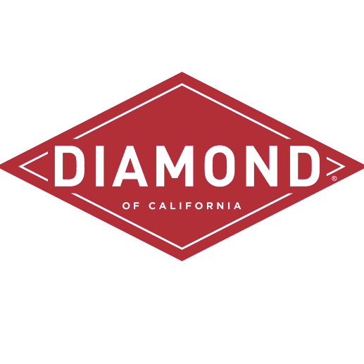 Diamond of California Coupons