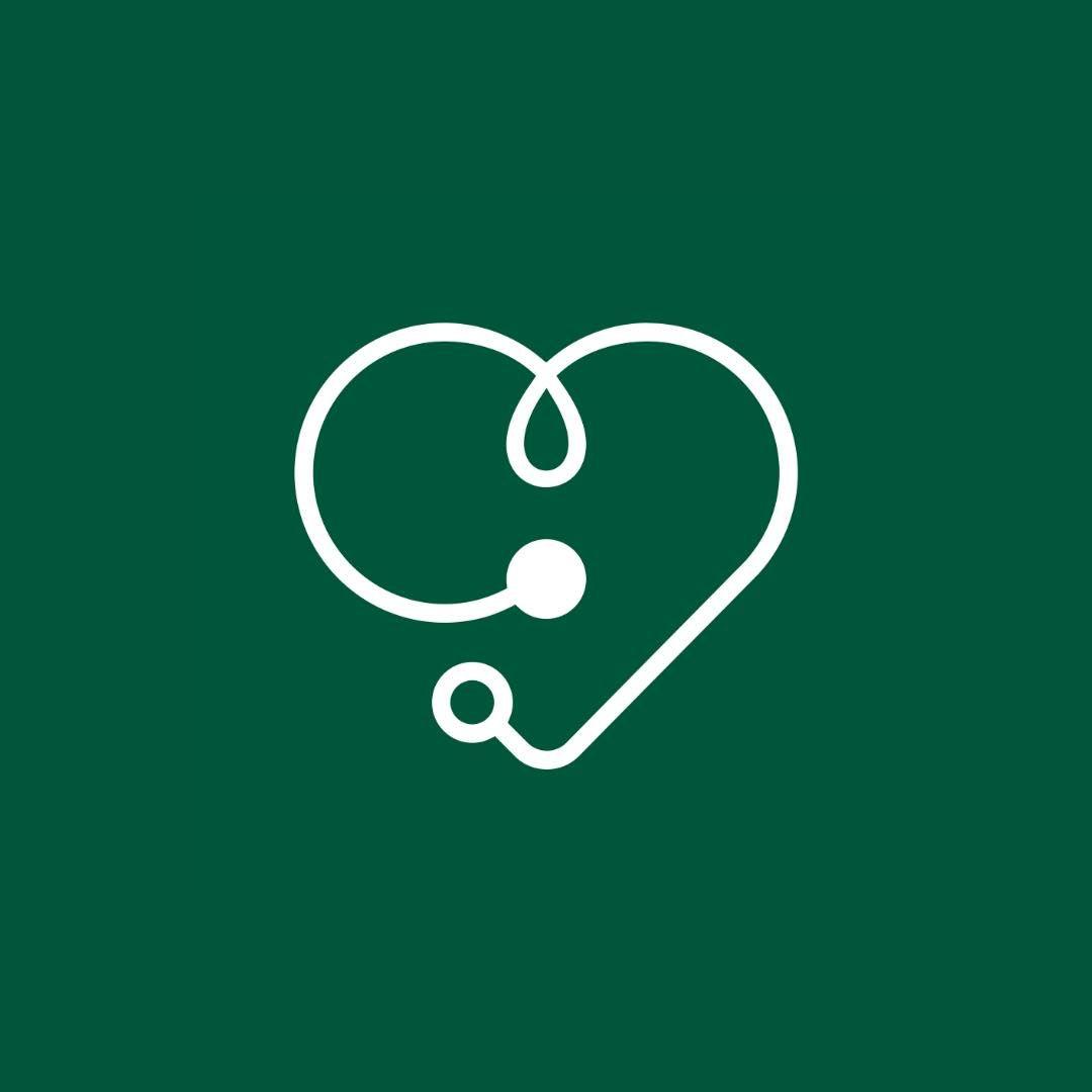 Check My Body Health Coupons
