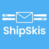 Ship Skis coupons