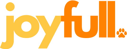 JoyFull Pet Coupons