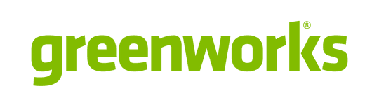 Greenworks Canada Coupons