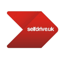Selfdrive UK Coupons