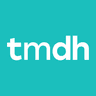 ThatsMyDreamHoliday.com vouchers
