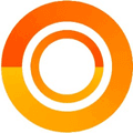 Lumenco Coupons