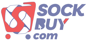 SockBuy.com Coupons