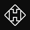 Hammerhead Coupons