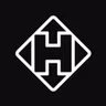 Hammerhead vouchers