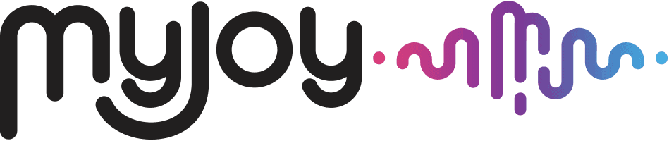 MyJoy Coupons