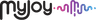 MyJoy coupons