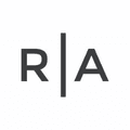 Rise Art Coupons